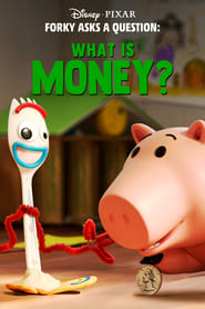 Streaming sources forForky Asks a Question What Is Money