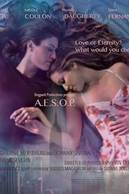 AESOP' Poster