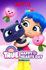 Streaming sources forTrue Happy Hearts Day
