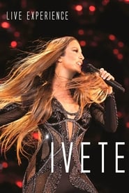 Ivete Live Experience