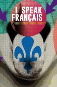 I speak franais