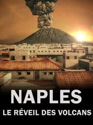 The Next Pompeii' Poster