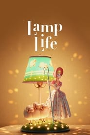 Streaming sources forLamp Life