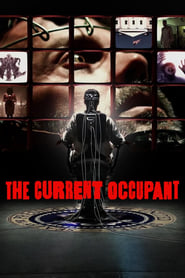 The Current Occupant' Poster