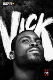 Streaming sources forVick