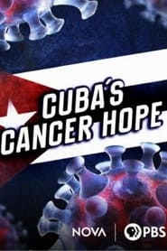 Cubas Cancer Hope' Poster