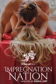 Impregnation Nation' Poster