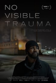 No Visible Trauma' Poster