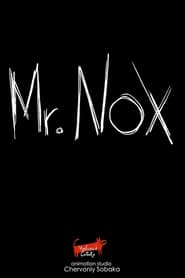 Mr Nox' Poster