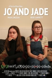 Jo and Jade' Poster