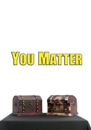You Matter' Poster