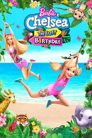 Streaming sources forBarbie  Chelsea The Lost Birthday