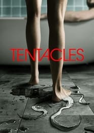 Tentacles' Poster