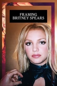 Streaming sources forFraming Britney Spears