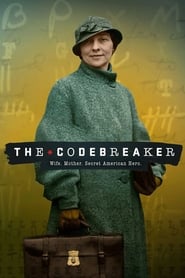 The Codebreaker' Poster