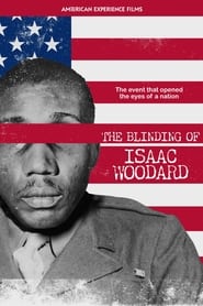 Streaming sources forThe Blinding of Isaac Woodard