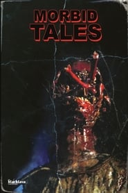 Morbid Tales' Poster