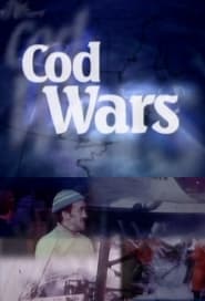 Cod Wars' Poster