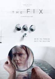 The Fix' Poster