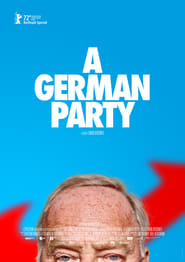 Streaming sources forA German Party