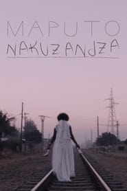 Maputo Nakuzandza' Poster