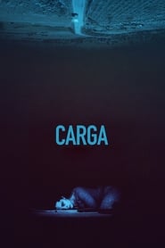 Carga' Poster