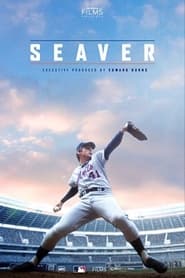Seaver' Poster