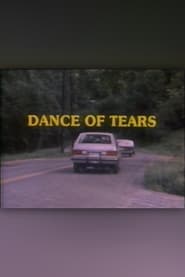 Dance of Tears' Poster