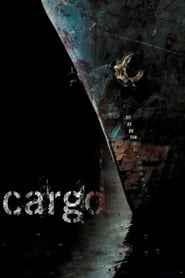 Cargo' Poster