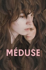 Medusa' Poster