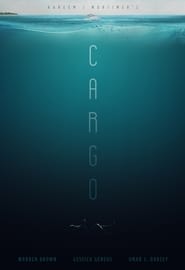 Cargo' Poster