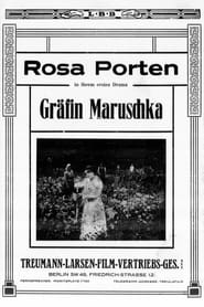 Grfin Maruschka' Poster