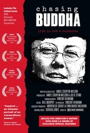 Chasing Buddha' Poster