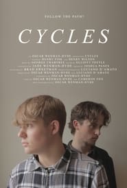 Cycles' Poster