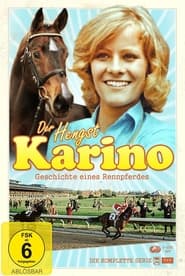 Karino' Poster