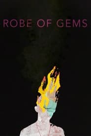 Robe of Gems' Poster