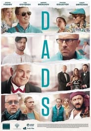 Dads' Poster