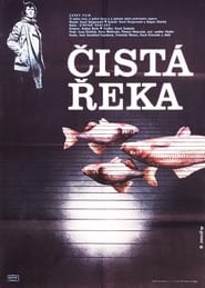 ist eka' Poster