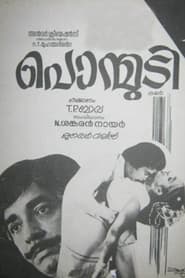 Ponmudy' Poster