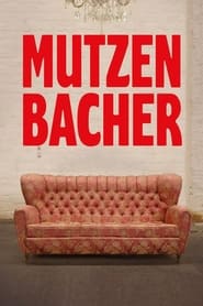Mutzenbacher' Poster