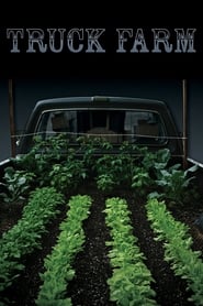 Truck Farm' Poster