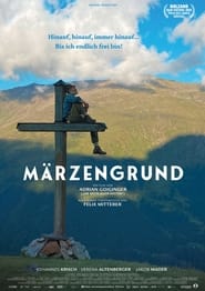 Mrzengrund' Poster