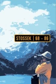 Stossek 6886' Poster