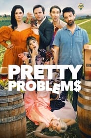 Pretty Problems Poster