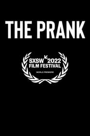 The Prank' Poster