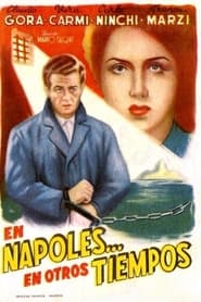 Lisola de Montecristo' Poster