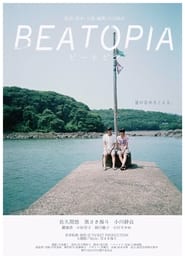 BEATOPIA' Poster
