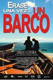 Erase una vez un barco' Poster