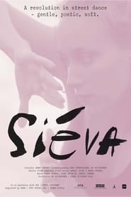 Siva' Poster