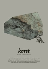 Karst' Poster